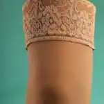 ירך-סיליקון-2-150x150-1.webp
