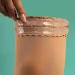 ירך-סיליקון-50-2.webp