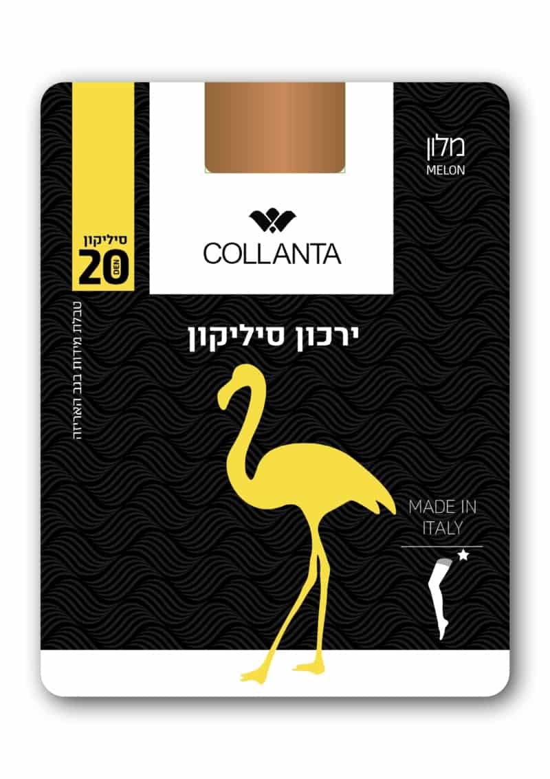 סיליקון-20.jpg